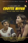 CHOTTE MIYAN Movie Streaming Online