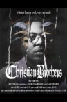 Christian Brothers Movie Streaming Online