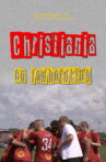 Christiania - en fodboldklub Movie Streaming Online