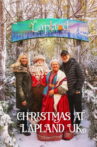 Christmas at Lapland UK Movie Streaming Online