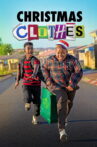 Christmas Clothes Movie Streaming Online