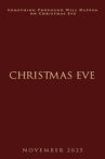 Christmas Eve Movie Streaming Online