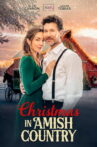 Christmas in Amish Country Movie Streaming Online