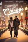 Christmas in Chicago Movie Streaming Online
