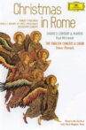 Christmas in Rome Movie Streaming Online