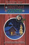Christmas in the Country Movie Streaming Online