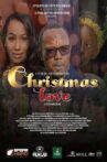 Christmas Love Movie Streaming Online