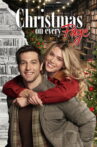 Christmas on Every Page Movie Streaming Online
