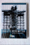 Christo Redemptor Movie Streaming Online