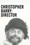 Christopher Barry: Director Movie Streaming Online