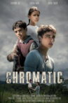 Chromatic Movie Streaming Online