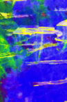 Chromatic Fractures Movie Streaming Online
