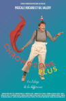 Chromosome Plus the Gift of Being Different Movie Streaming Online