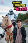 Chronicle of the Fortress and the King Movie Streaming Online