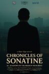Chronicles of Sonatine or: Shadows of the Broken Memories Movie Streaming Online