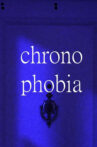 chronophobia Movie Streaming Online