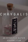 Chrysalis Movie Streaming Online