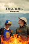 Chuck Barril Adventure Movie Streaming Online