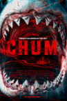 Chum Movie Streaming Online