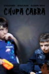 Chupa Cabra Movie Streaming Online