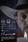 Chuparrosa Movie Streaming Online