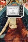 Church of Media Movie Streaming Online
