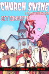 Church Swine Movie Streaming Online