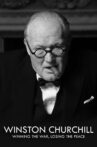 Churchill: Winning the War, Losing the Peace Movie Streaming Online