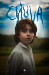 Chuva Movie Streaming Online