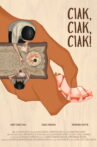CIAK, CIAK, CIAK! Movie Streaming Online