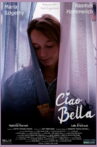Ciao Bella Movie Streaming Online