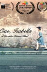 Ciao, Isabella Movie Streaming Online