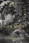 Ciao, Quico! Movie Streaming Online
