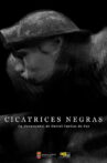 Cicatrices negras Movie Streaming Online