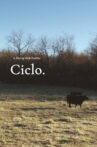 Ciclo Movie Streaming Online
