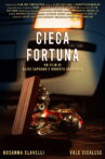 Cieca Fortuna Movie Streaming Online