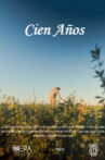 Cien Años Movie Streaming Online