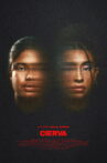 Cierva Movie Streaming Online
