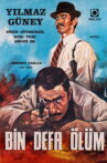 Çifte Tabancalı Kabadayı Movie Streaming Online
