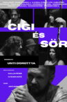 Cigarettes and beer Movie Streaming Online