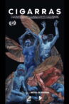 Cigarras Movie Streaming Online
