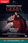Cilea: Gloria Movie Streaming Online