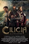 Cilicia: The Land of Lions Movie Streaming Online