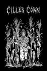 Ciller Corn Movie Streaming Online