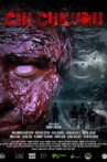Cin Çukuru Movie Streaming Online