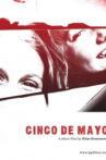 Cinco de Mayo Movie Streaming Online