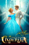 Cinderela - O Musical dos Seus Sonhos Movie Streaming Online