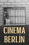 Cinema Berlín Movie Streaming Online