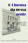Cinema da nossa gente Movie Streaming Online