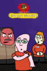 Cinema Worker Movie Streaming Online